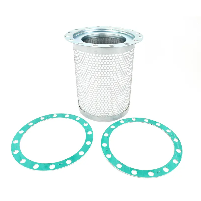 Rotair Separator Replacement - 157-1462-S