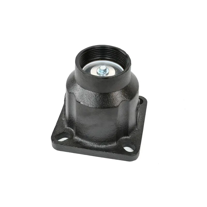 Sullair Air Inlet Valve  Replacement - 250025-654