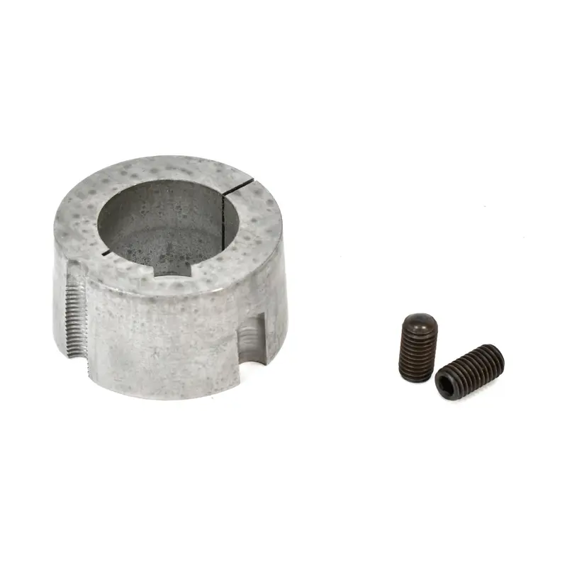 Sullair Bushing Taper Lock Replacement - 407848