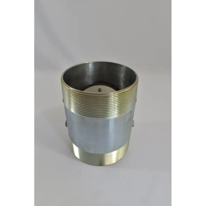 Sullair Check Valve Replacement - 250028-237