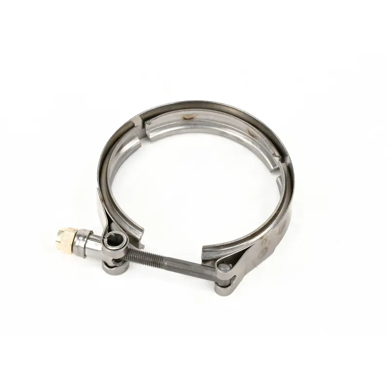 Sullair Clamp Replacement - 02250137-896