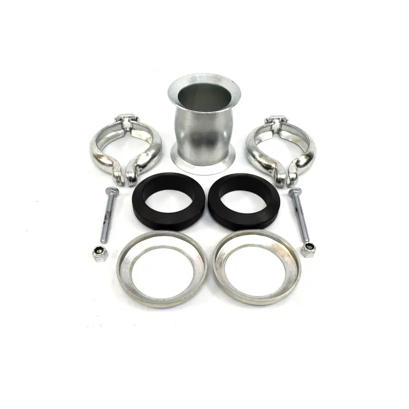 Sullair  Pipe Coupling  Replacement - 40033
