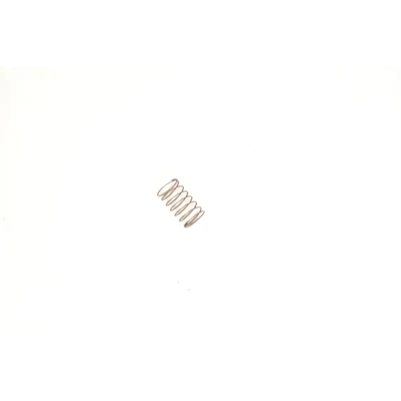 Sullair Ball Check Spring Replacement - 250003-657