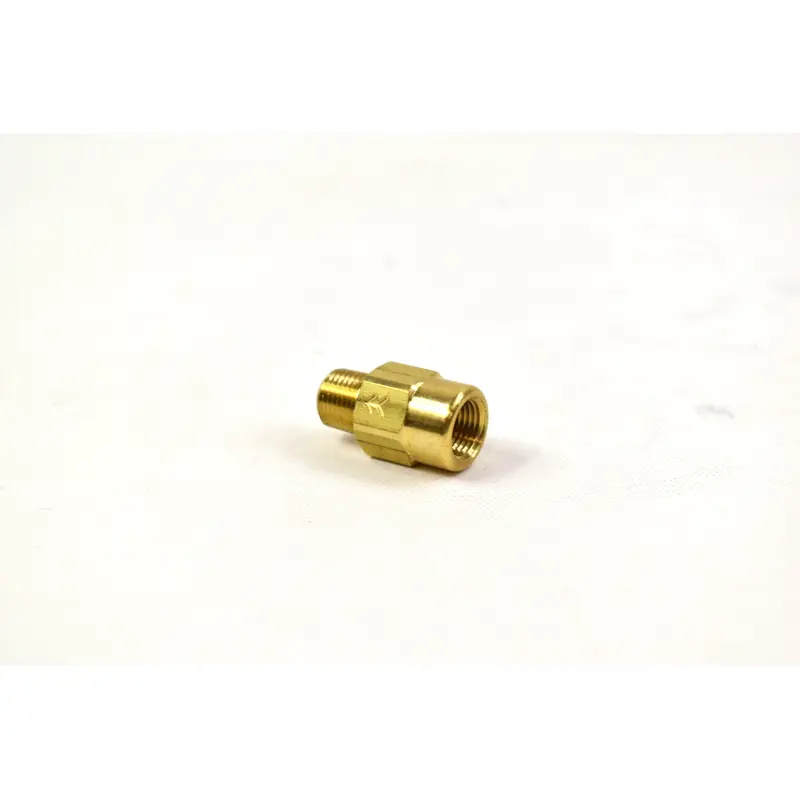 Sullair Check Valve Replacement - 02250142-248