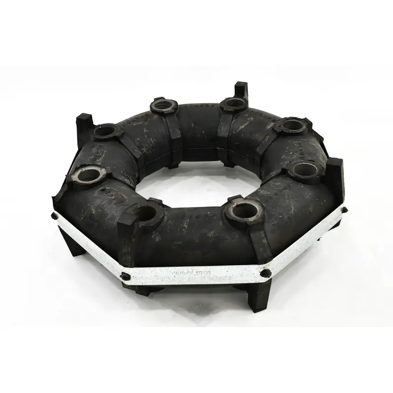 Sullair Coupling Element Replacement - 046999
