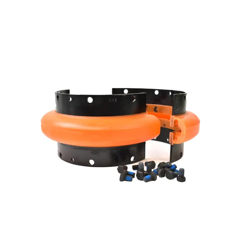 Sullair Coupling Element Replacement - 049796