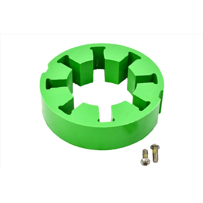 Sullair Coupling Replacement - 02250152-671