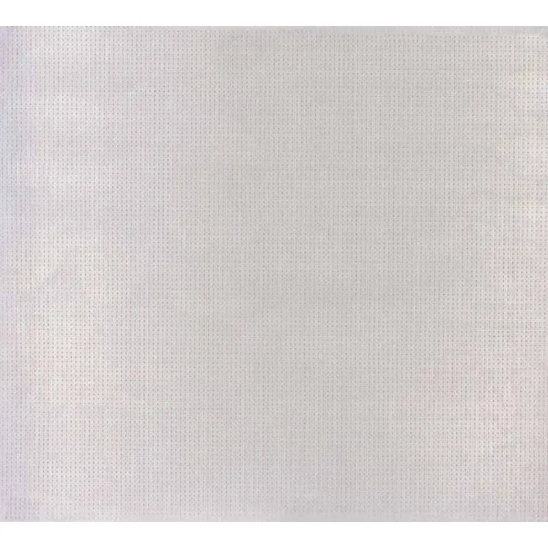 M-D 57182 Decorative Metal Sheet, 36 in W, 36 in L, Lincane Tread, Aluminum, Mill