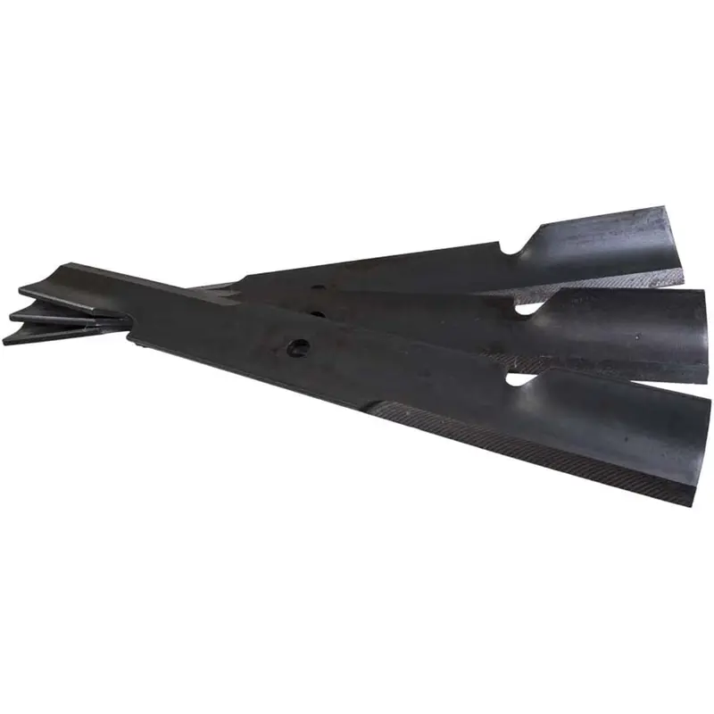 Briggs and Stratton 1756152S 18" Blade - 3-Pack
