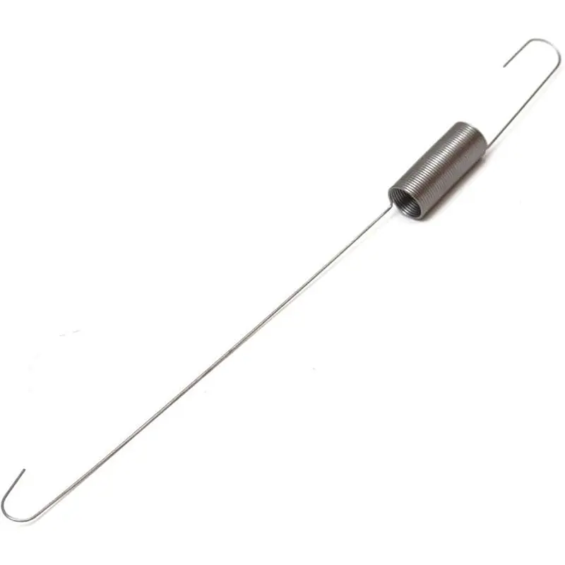 Briggs and Stratton 692073 Governor Link Spring