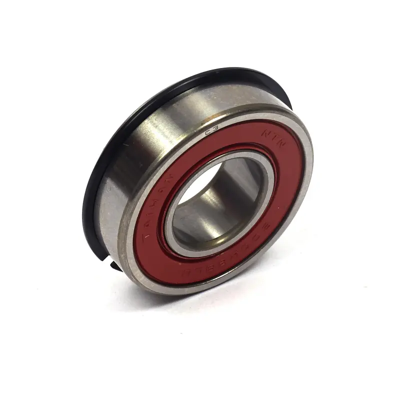 Briggs and Stratton 7014514YP Bearing 5/8 ID