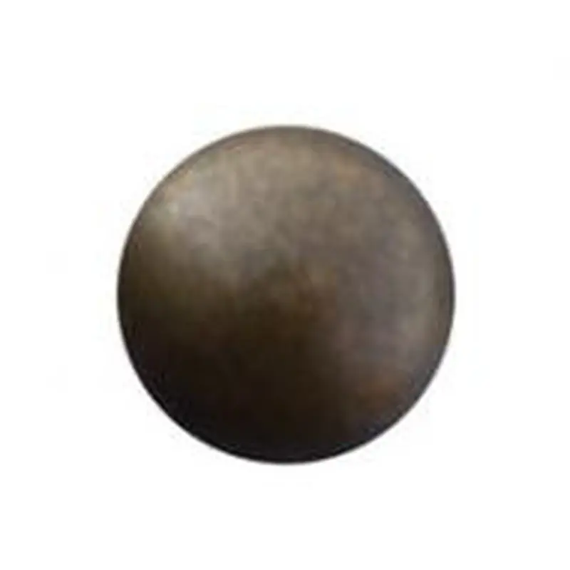 C.S. Osborne Upholstery Nail 7262-ND58 Natural Dark