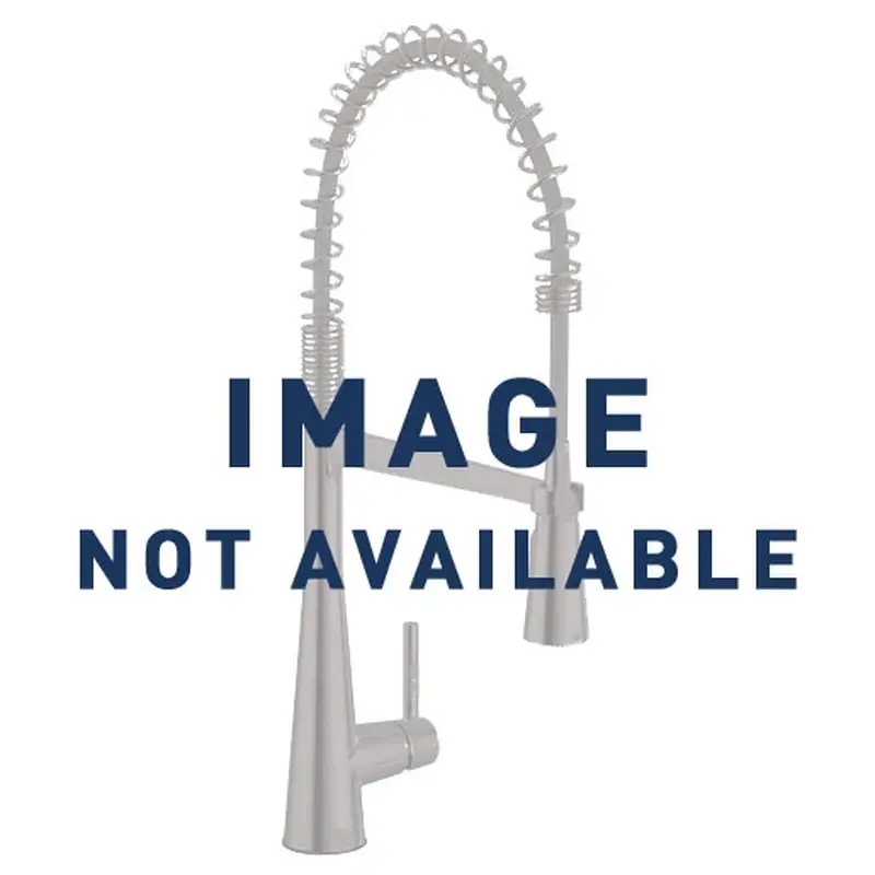 Moen I/O Pairing Service KitN/A