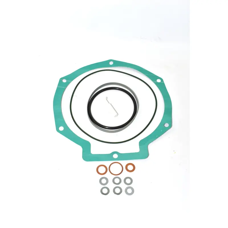 Atlas Copco Regulator Valve Kit Replacement - 2911016900