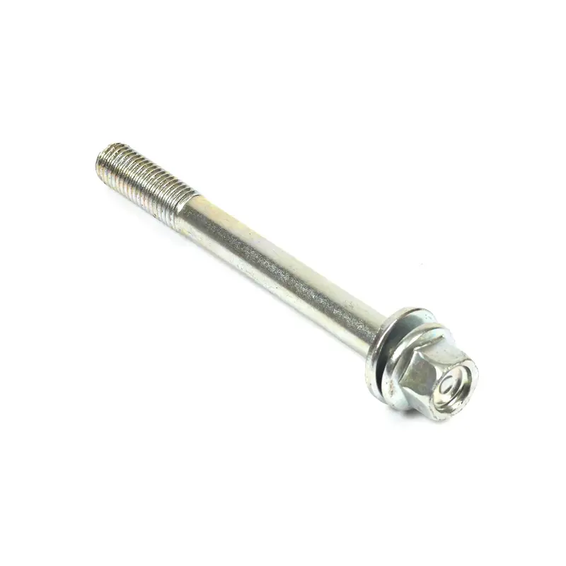 Briggs and Stratton 820623 Screw