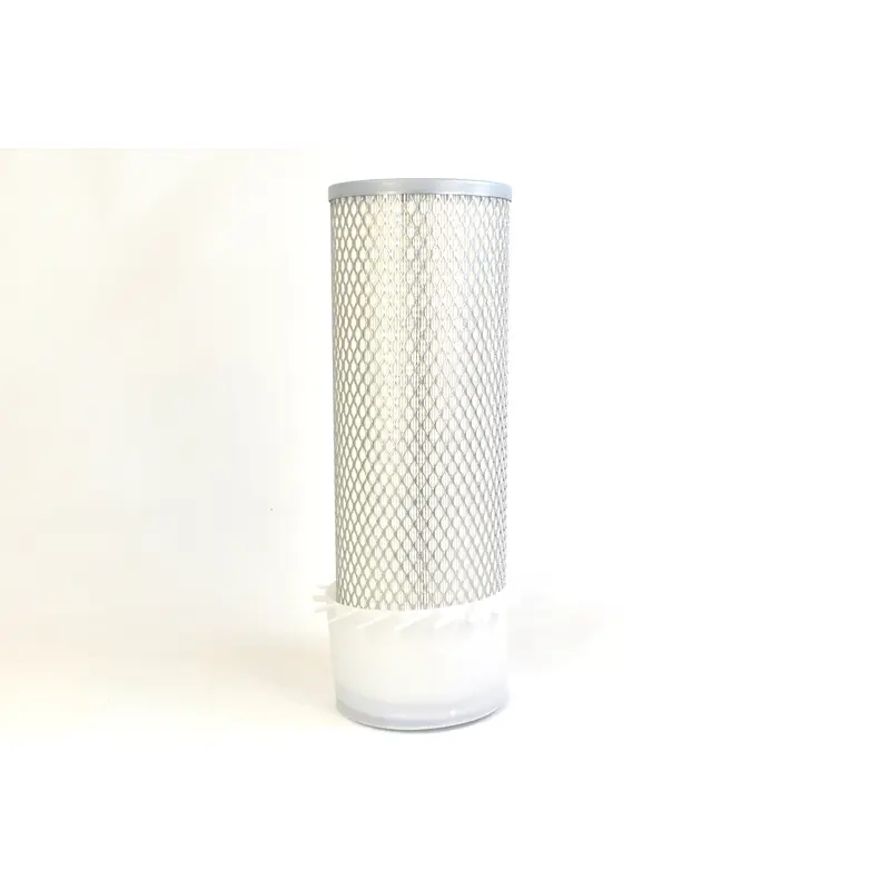 Curtis Air Filter Replacement - RN25857