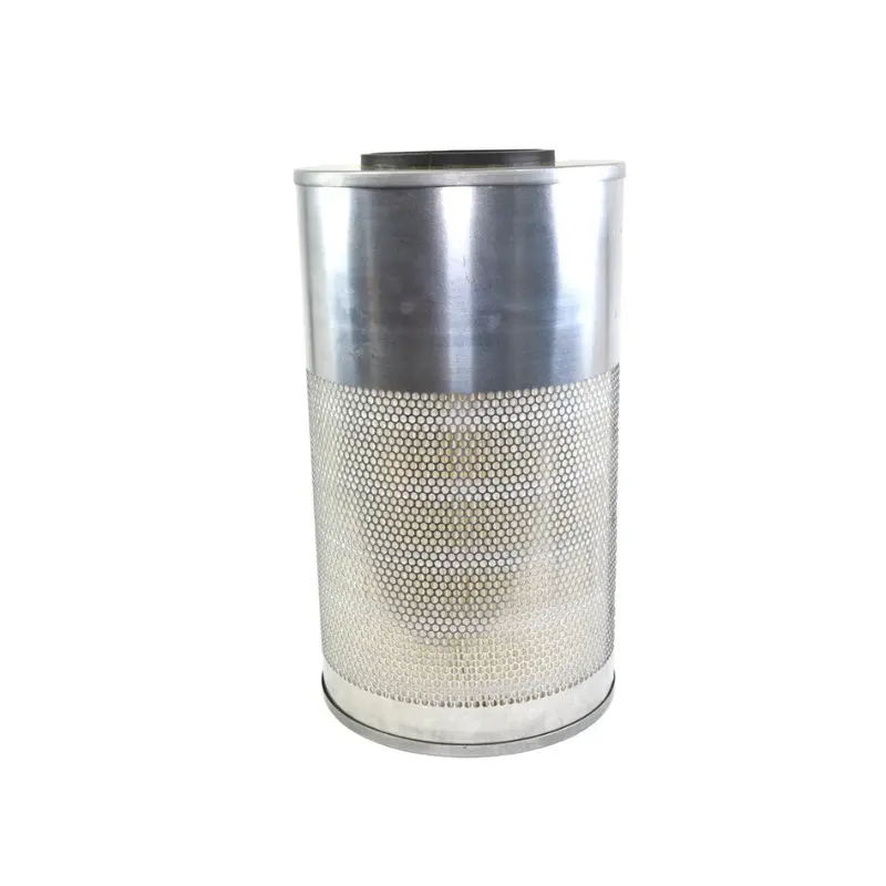 Gardner Denver Air Filter Replacement - 2010485