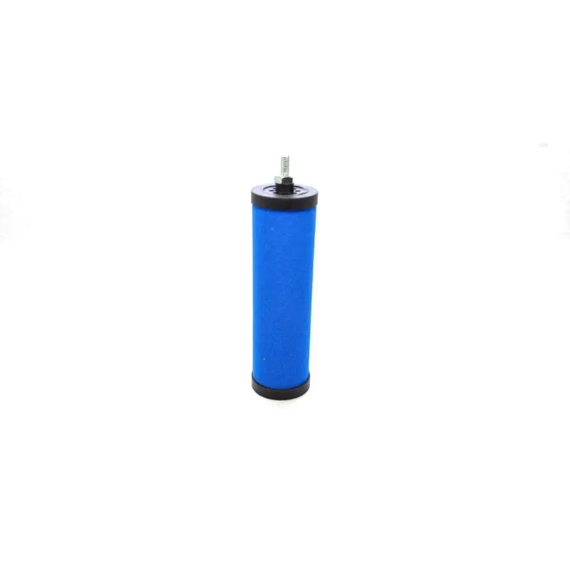 Hankison Coalescing Filter Replacement - 0713-3