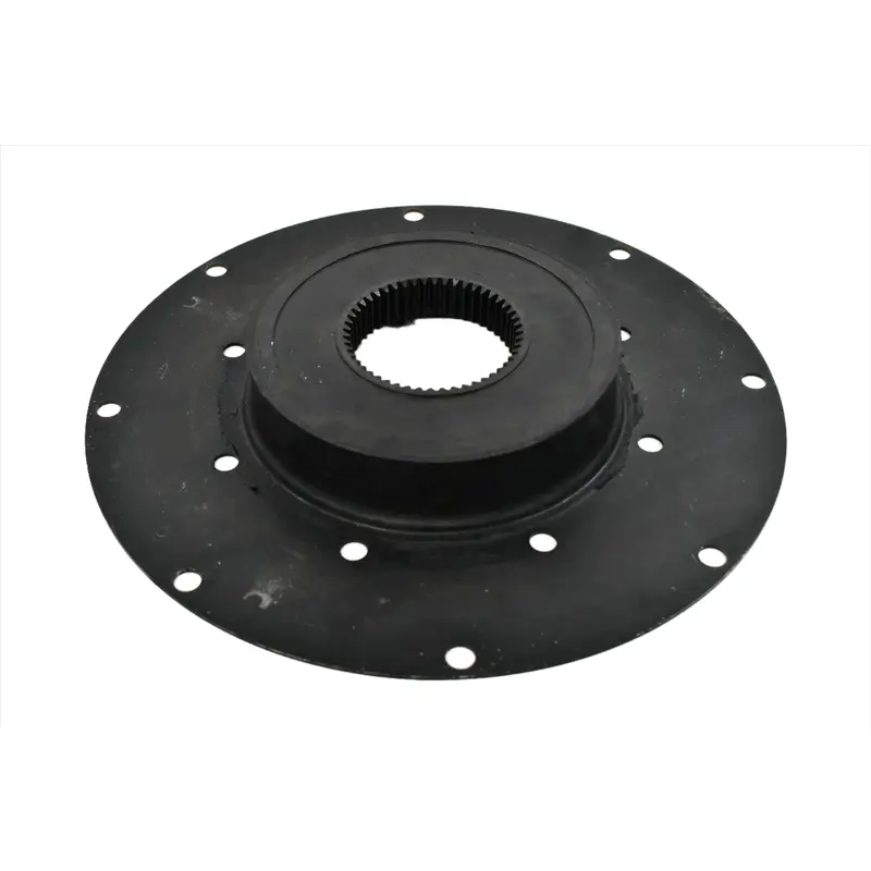 Ingersoll Rand Coupling Replacement - 22351720