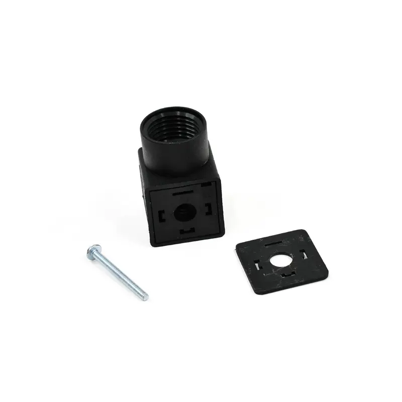 Ingersoll Rand DIN Connector Replacement - 39479555