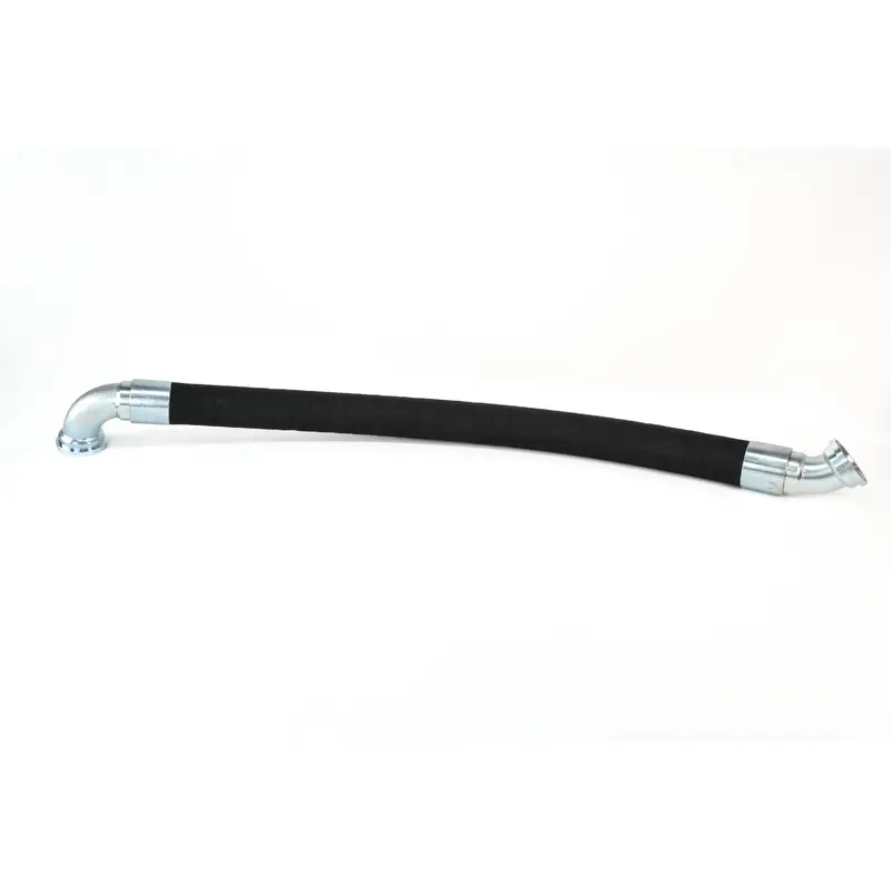 Ingersoll Rand Hose Replacement - 85564011