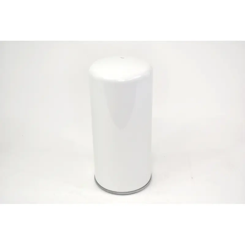 Ingersoll Rand Separator Replacement - 46491833