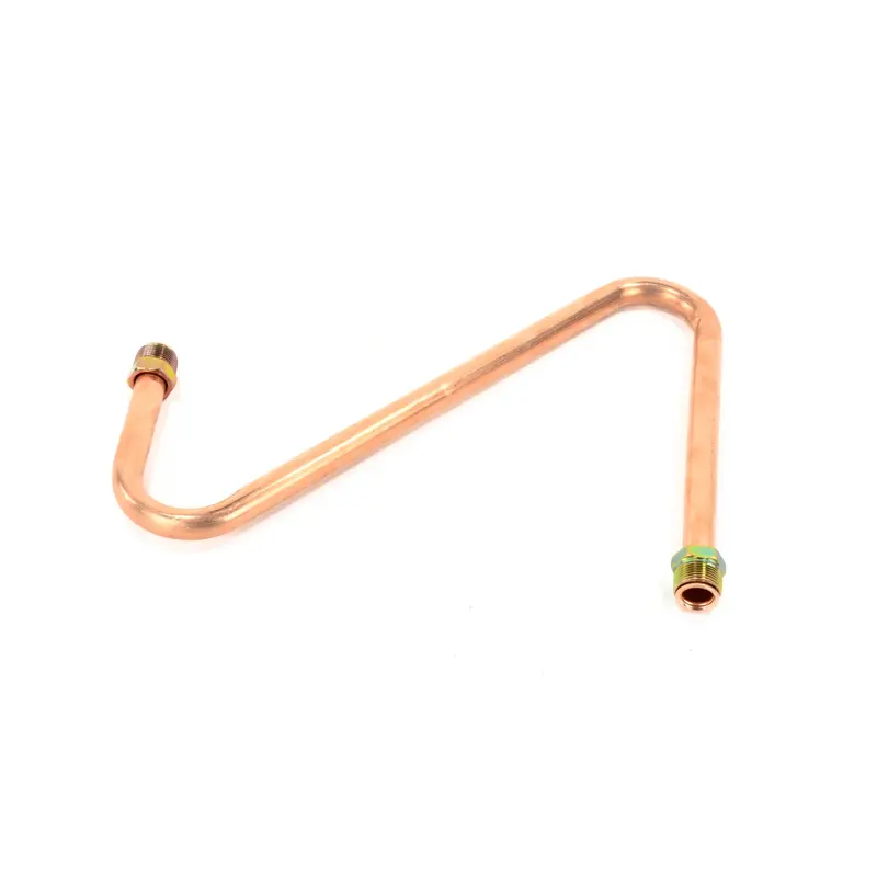 Ingersoll Rand Tube Replacement - 32322273