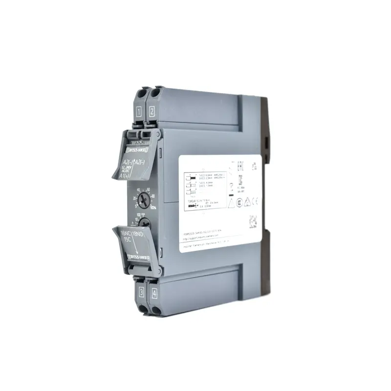 Kaeser Timer Replacement - 7.8743.00020