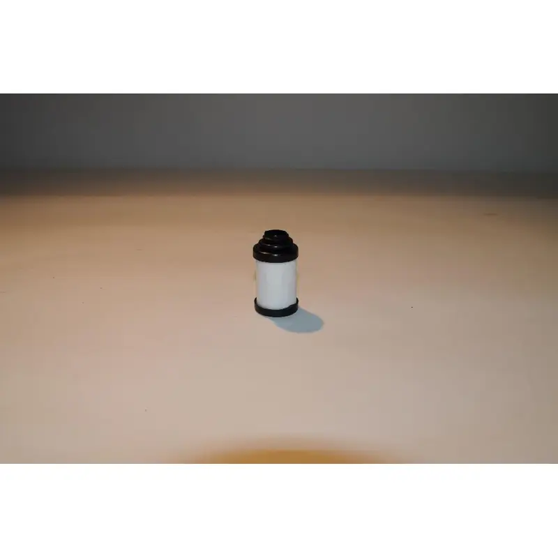 Quincy Line Filter Replacement - 129732-050