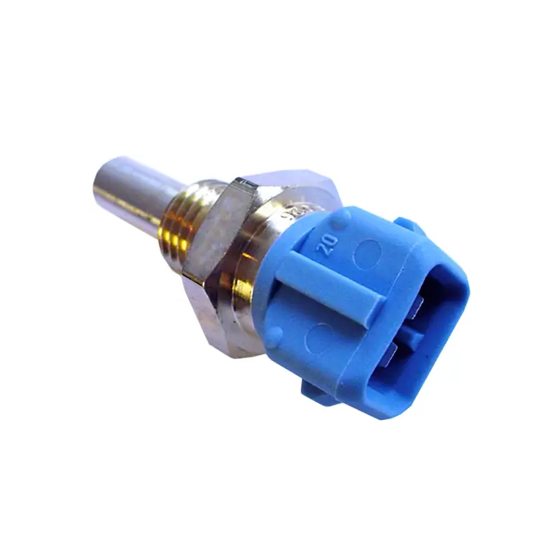 Temperature Sensor for Fuel Injection [Vanagon]