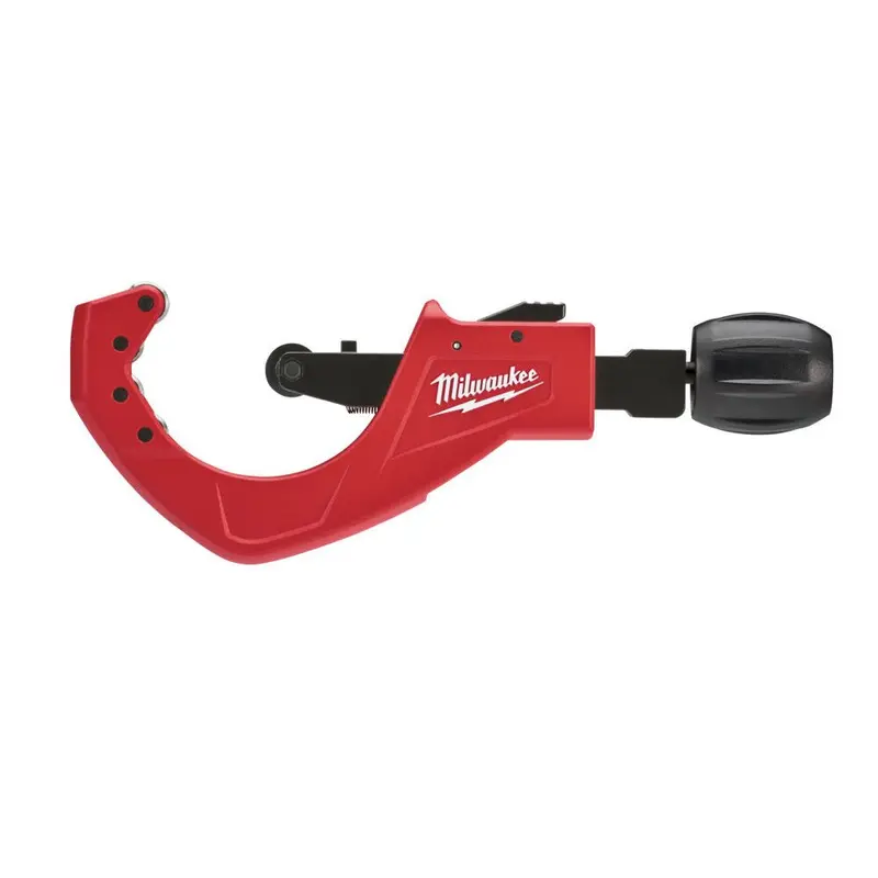 Copper Tubing Cutter 67mm | 48229253