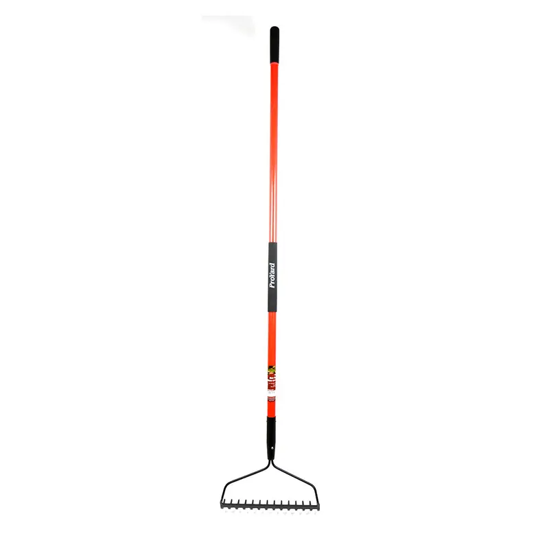 Pro Yard 130640 14T Rake