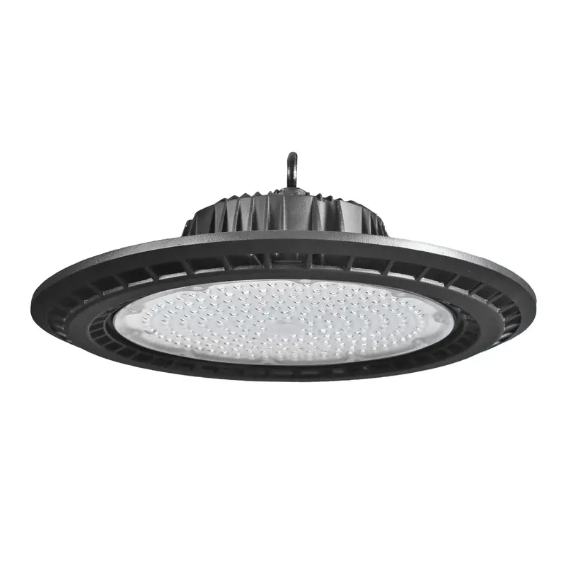 Suspended Ceiling Light 150 Watts - Sun