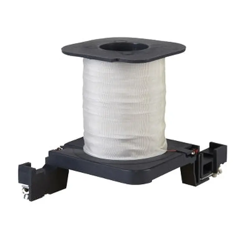 TeSys D Contactor Coil 110V DC