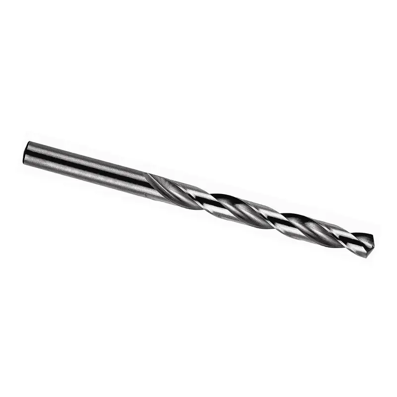 Heller HSS-G Jobber Twist Drill Bit Set 12mm 5 Pcs | 21217 5