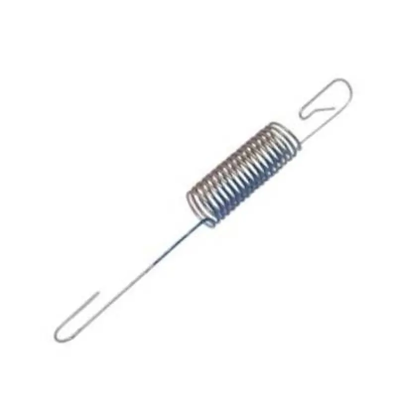 Briggs and Stratton 597118 Governor Spring