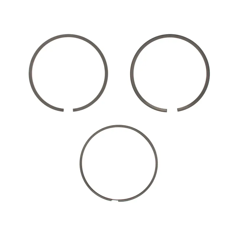 Briggs and Stratton 696403 Ring Set