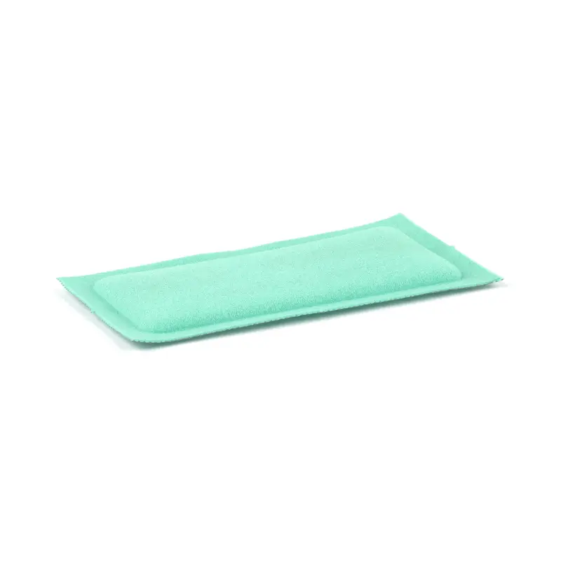 Briggs and Stratton 697292 Pre-Cleaner Filter