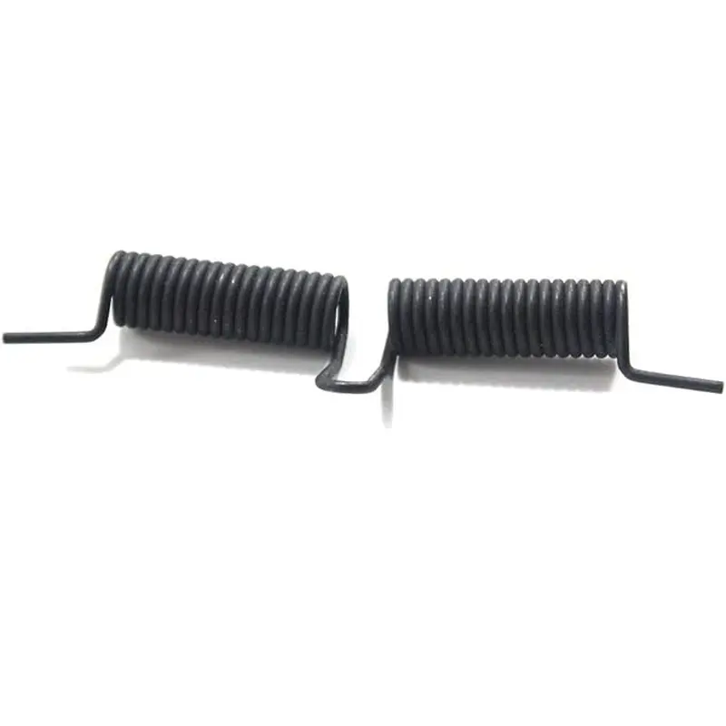 Briggs and Stratton 7101461YP SPRING, TORSION, REAR
