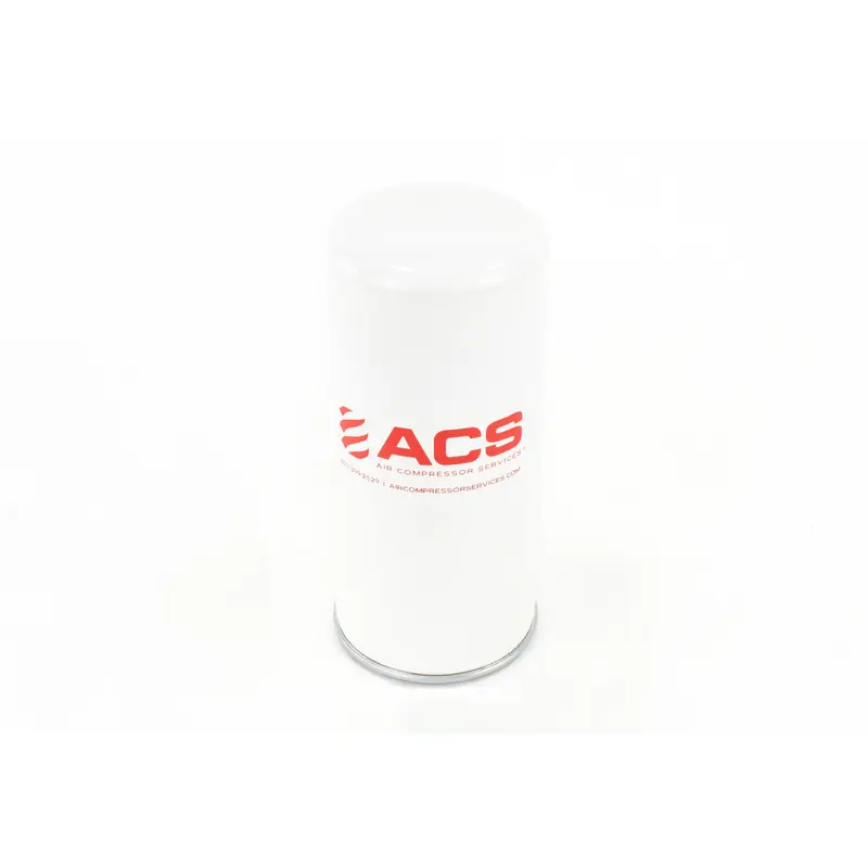 Atlas Copco Oil Filter Replacement - 1202804003