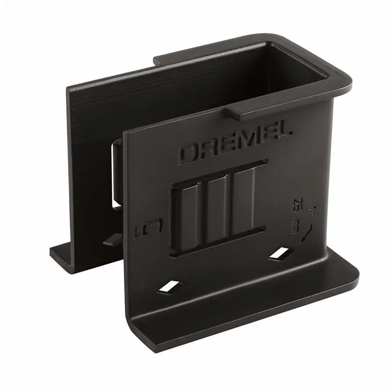 Dremel | SM842 Saw-Max Cutting Guide
