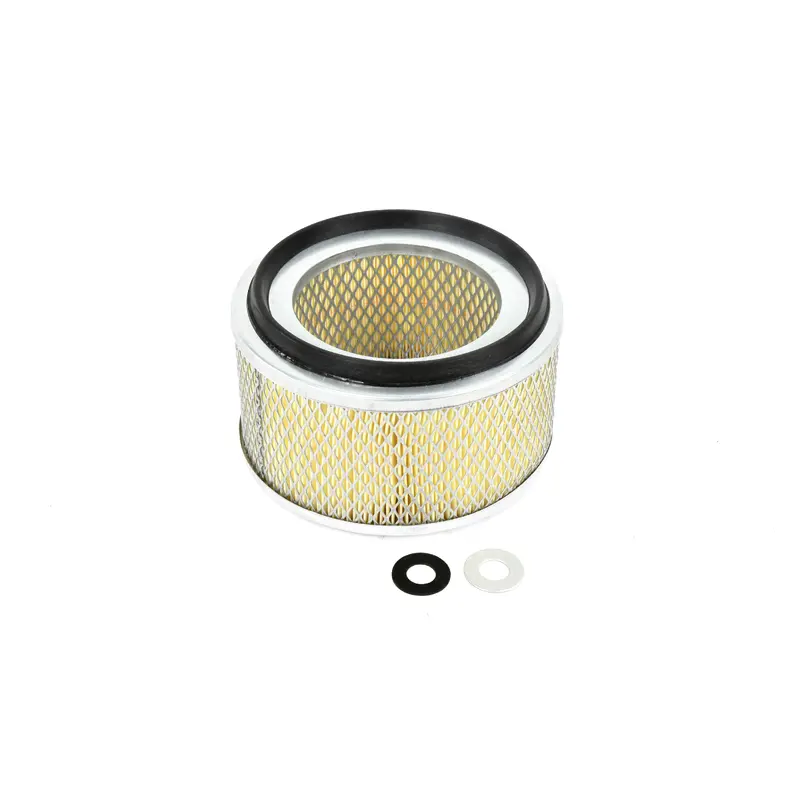 Eaton Air Filter Replacement - 032