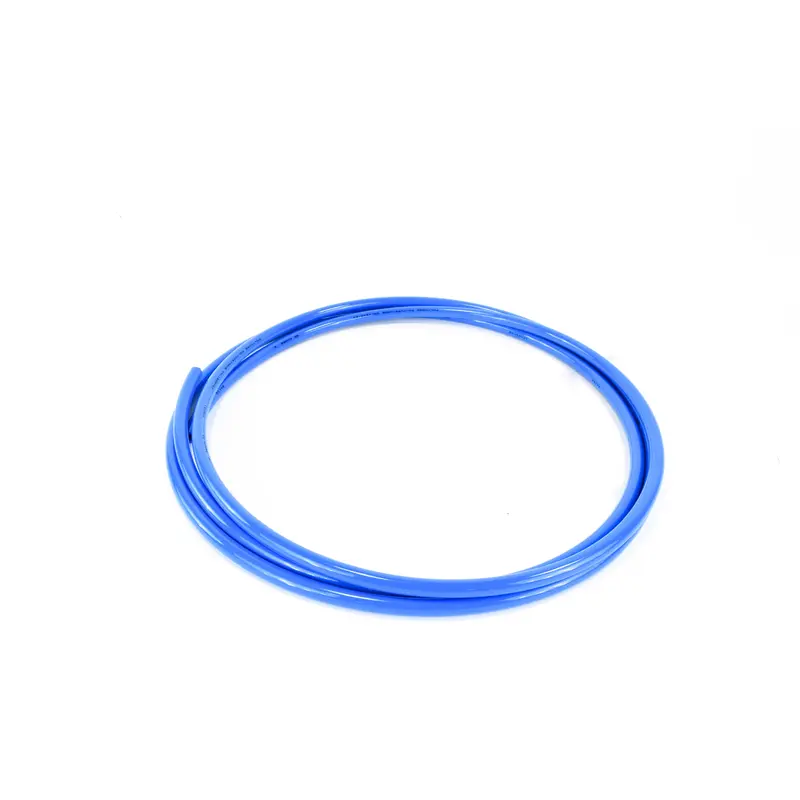 ELGi Tube Replacement - B010301610005