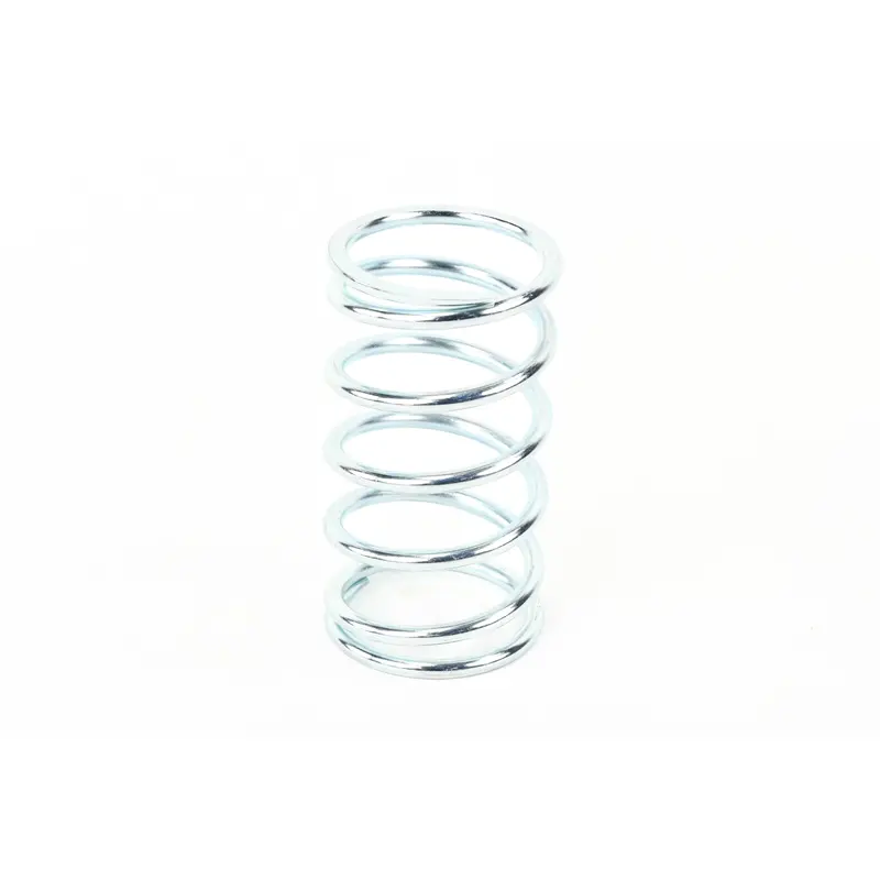 Gardner Denver Compression Spring Replacement - A93308380