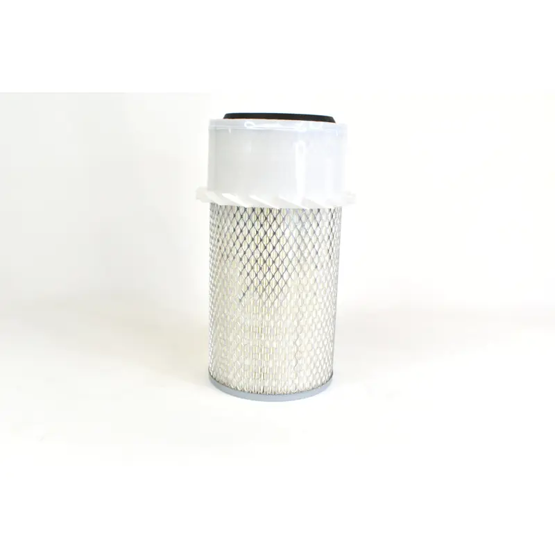 Ingersoll Rand Air Filter Replacement - 118/4/1105