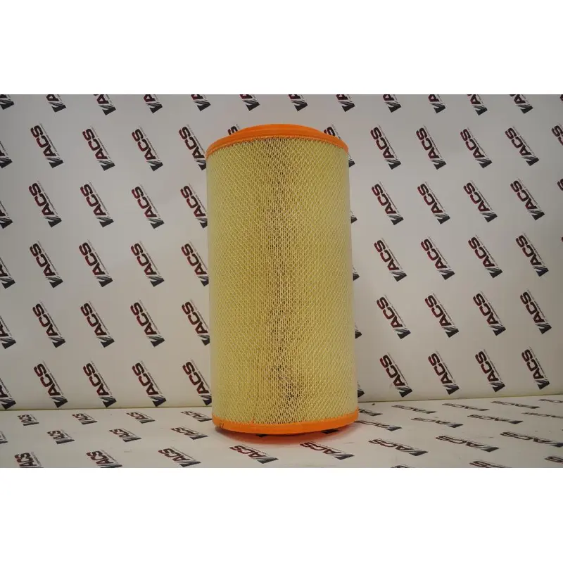 Ingersoll Rand Air Filter Replacement - 23428819