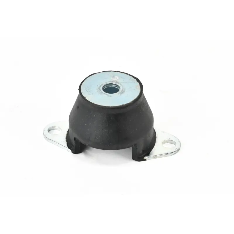Ingersoll Rand Mount Replacement - 36875565