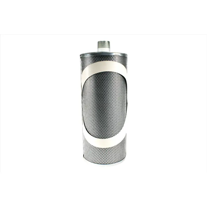 Ingersoll Rand Separator Replacement - 39466131