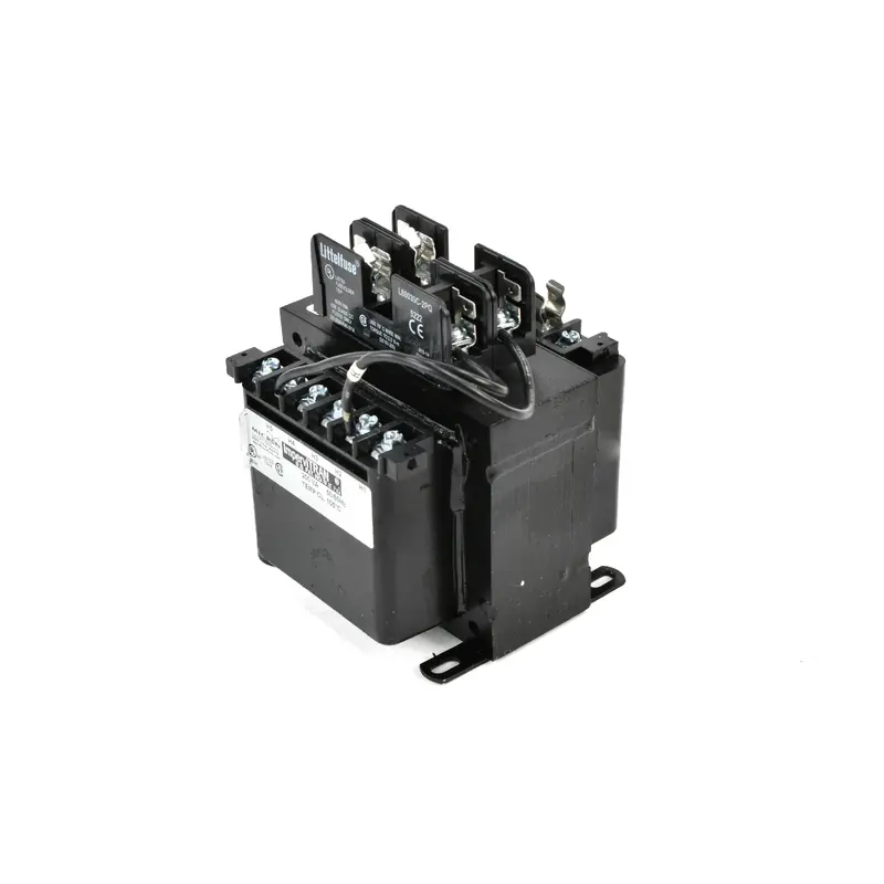 Ingersoll Rand Transformer Replacement - 32342081