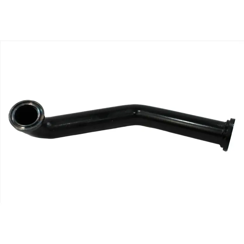 Ingersoll Rand Tube Replacement - 47693708001